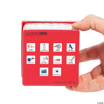 educational game- learn to estimate time sorting boxes