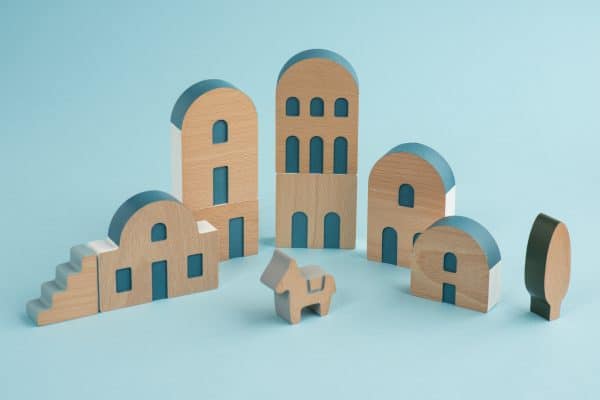 greek home decor, santorini greek island life wooden