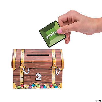 english literacy educational resources, how many syllables sorting treasure game, play and learn