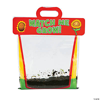 life cycle of plants, greenhouse